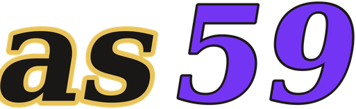 as59 logo